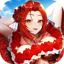 终焉誓约