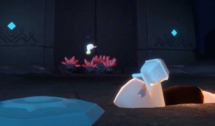 光遇双星季季节任务4完成步骤