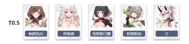 失落之剑台服最新版(遗忘之剑港台服安装器)