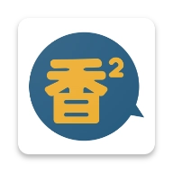 boylove漫画官网版