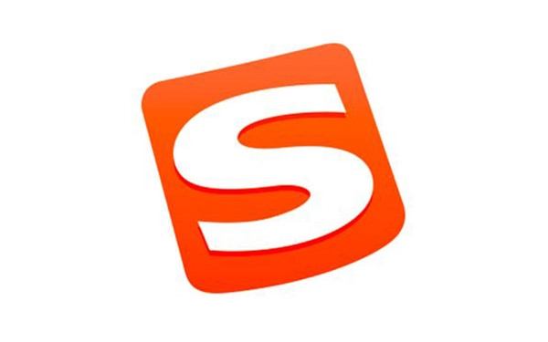 搜狗输入法版本大全