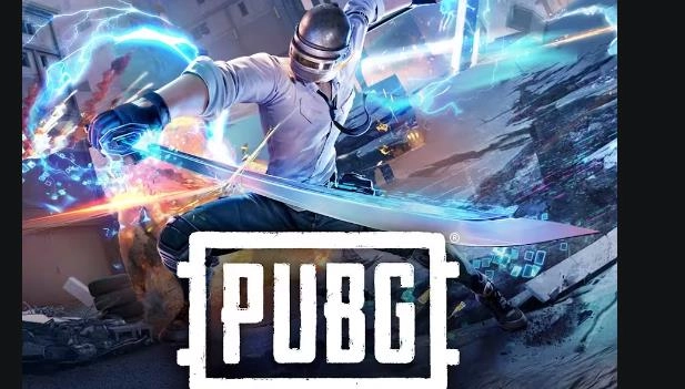 pubgtool