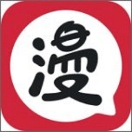 乐可漫画完整版