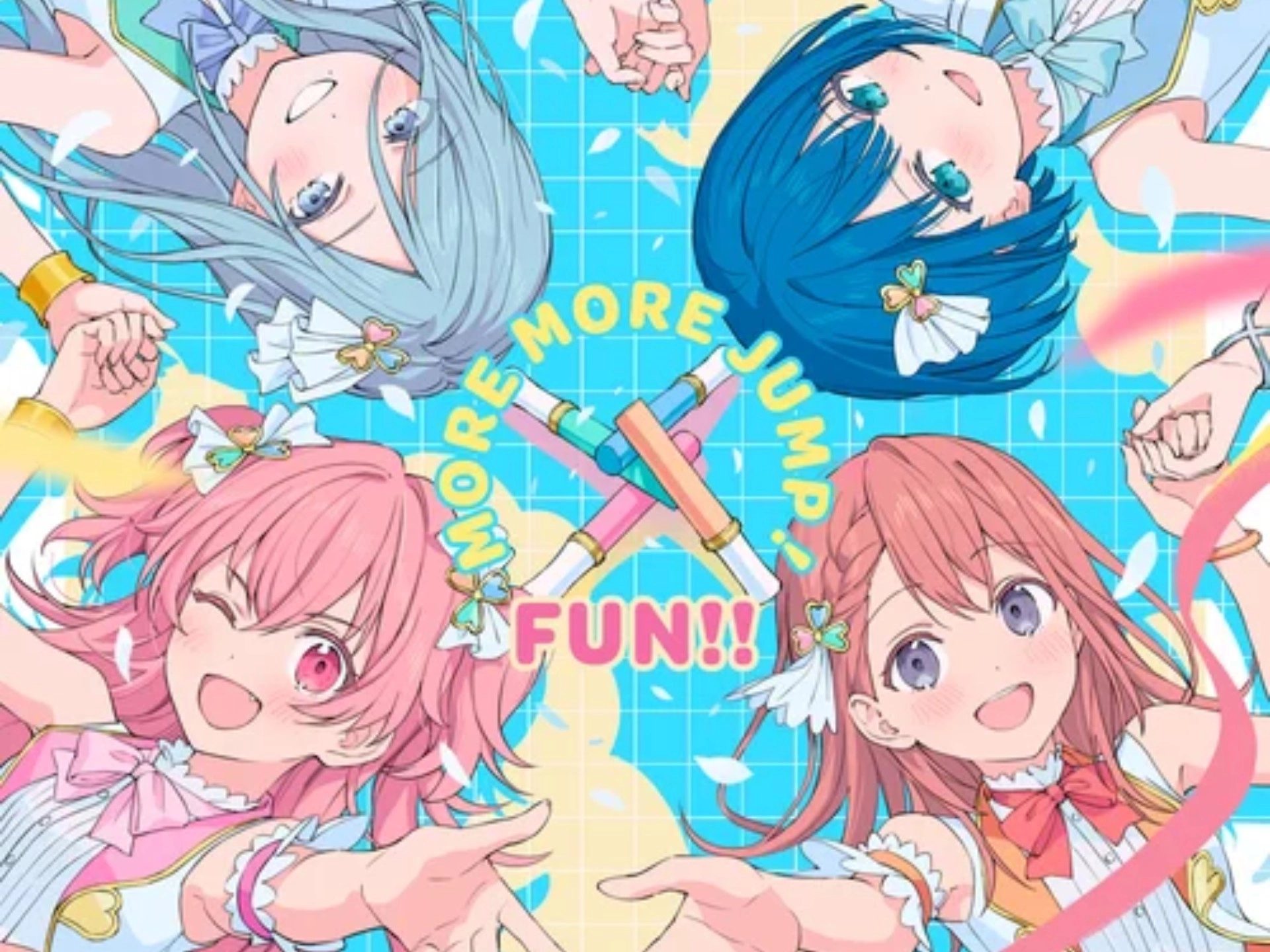 mutefun动漫官网版-mutefun动漫最新版-mutefun动漫无广告版下载