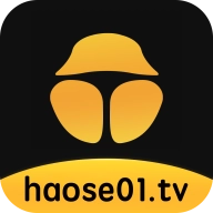 好先生tv