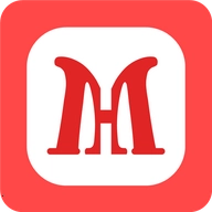 麻花视频v3.2.2安装包