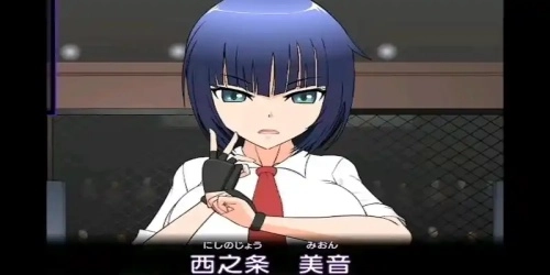 jsk封魔少女v1.0安卓版