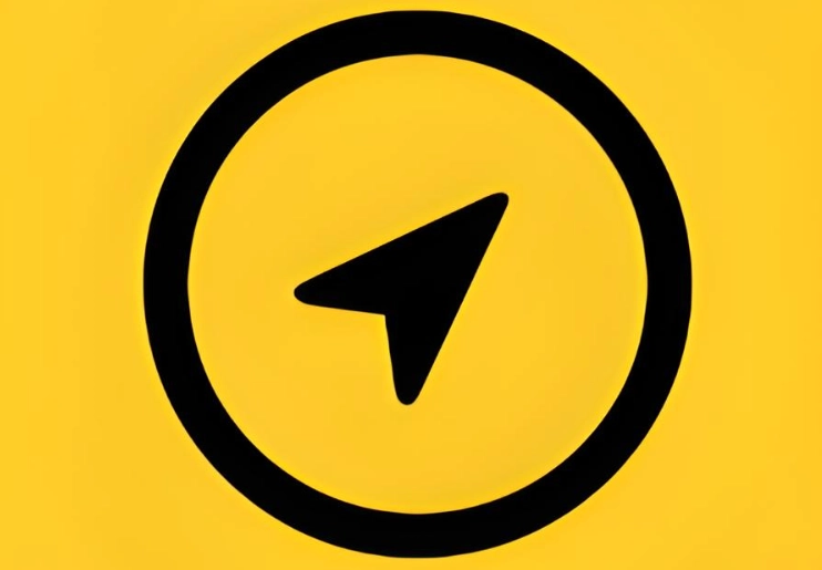 幻影分身版本大全