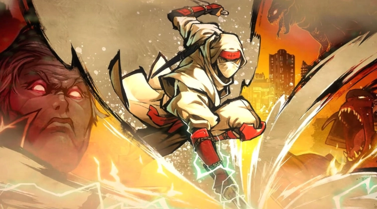 超级忍反攻的斩击业火护符获得方式详细攻略