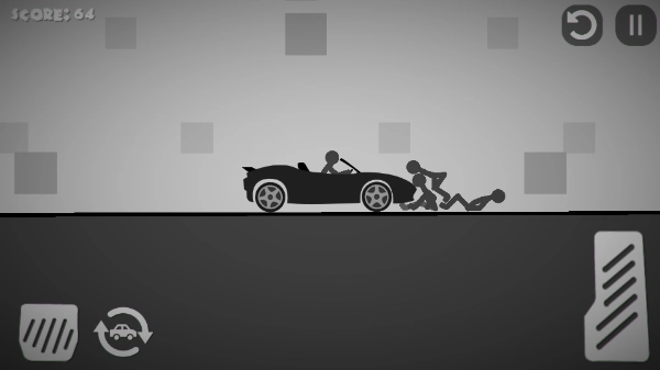 弄死火柴人2手机版