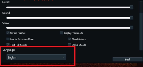 Drainmansion手机版