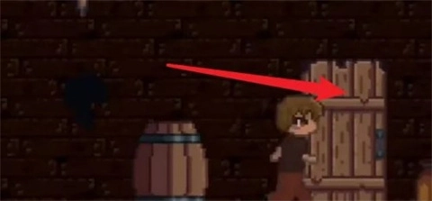 Drainmansion手机版