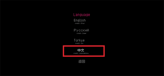 如何与实体约会手机版