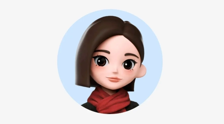 豆包未成年人保护模式上线：推荐视频、第三方网页等关闭