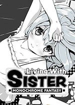 妹相随2.0.4安卓直装版1.9GB
