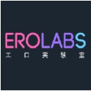  工口实验室ERPLABS游戏网页版