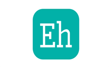 ehviewer