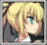莉娜的生化危机桃子移植版