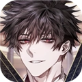 Twilight Blood