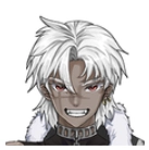 袜子勇者0.2汉化版