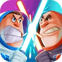 走开外星人免广告版