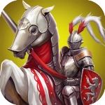 指尖帝国单机版