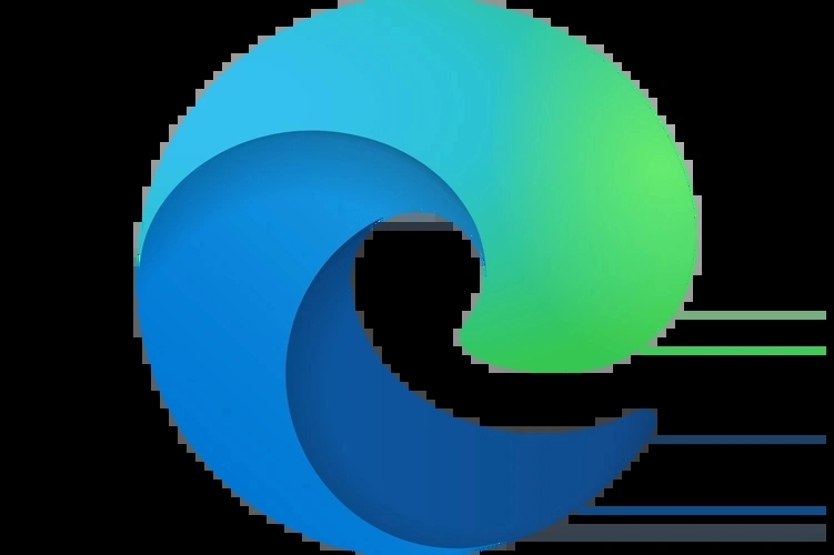 edge浏览器软件大全