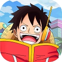 航海王启航官方版