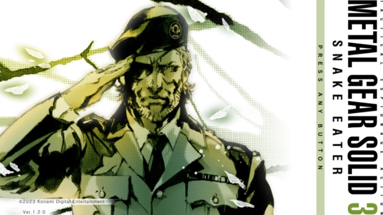 合金装备3重制版科罗蛙多勒姆其伊地点及收集方法