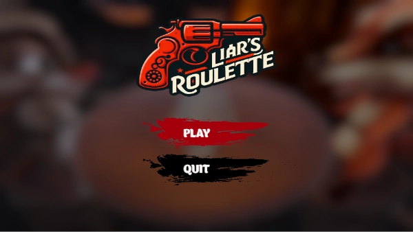 骗子酒馆手机版