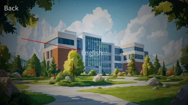 自然选择大学手机版