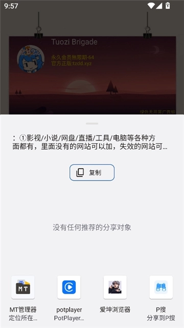坨子大队旧版