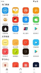 坨子大队旧版