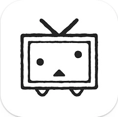 日本bilibili软件