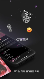 pocaalbum安卓版