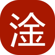 淦MIUI温控免root权限版