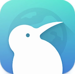 Kimi浏览器