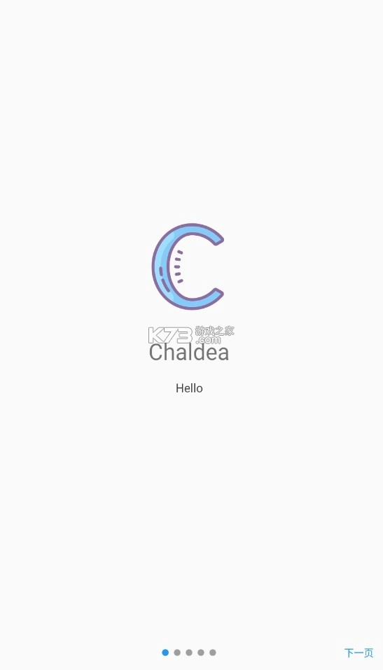chaldea安卓