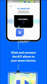 kitplayer安装包