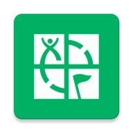 geocaching安装