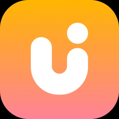 upick2025最新版