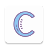 chaldea安卓
