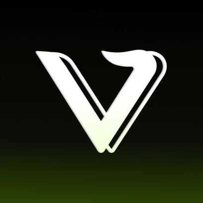 viggleai手机