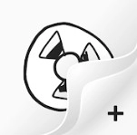 flipaclip2025