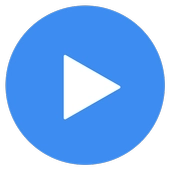mxplayer播放器(MX播放器)
