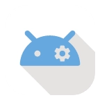apktoolm手机版