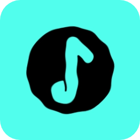融乐music