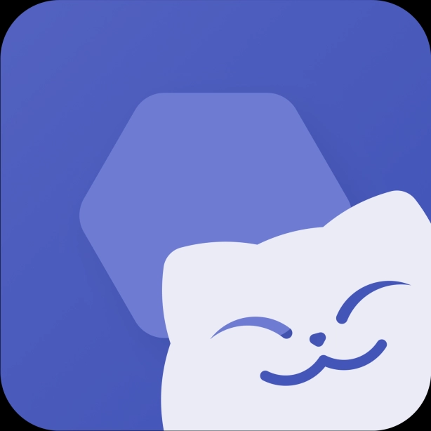 shizuku改屏幕分辨率最新版