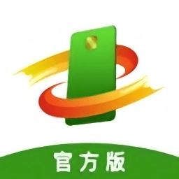 郑州绿城通行