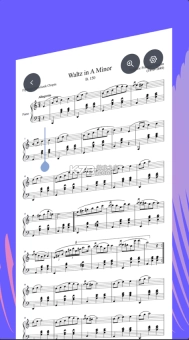 musescore安卓中文版